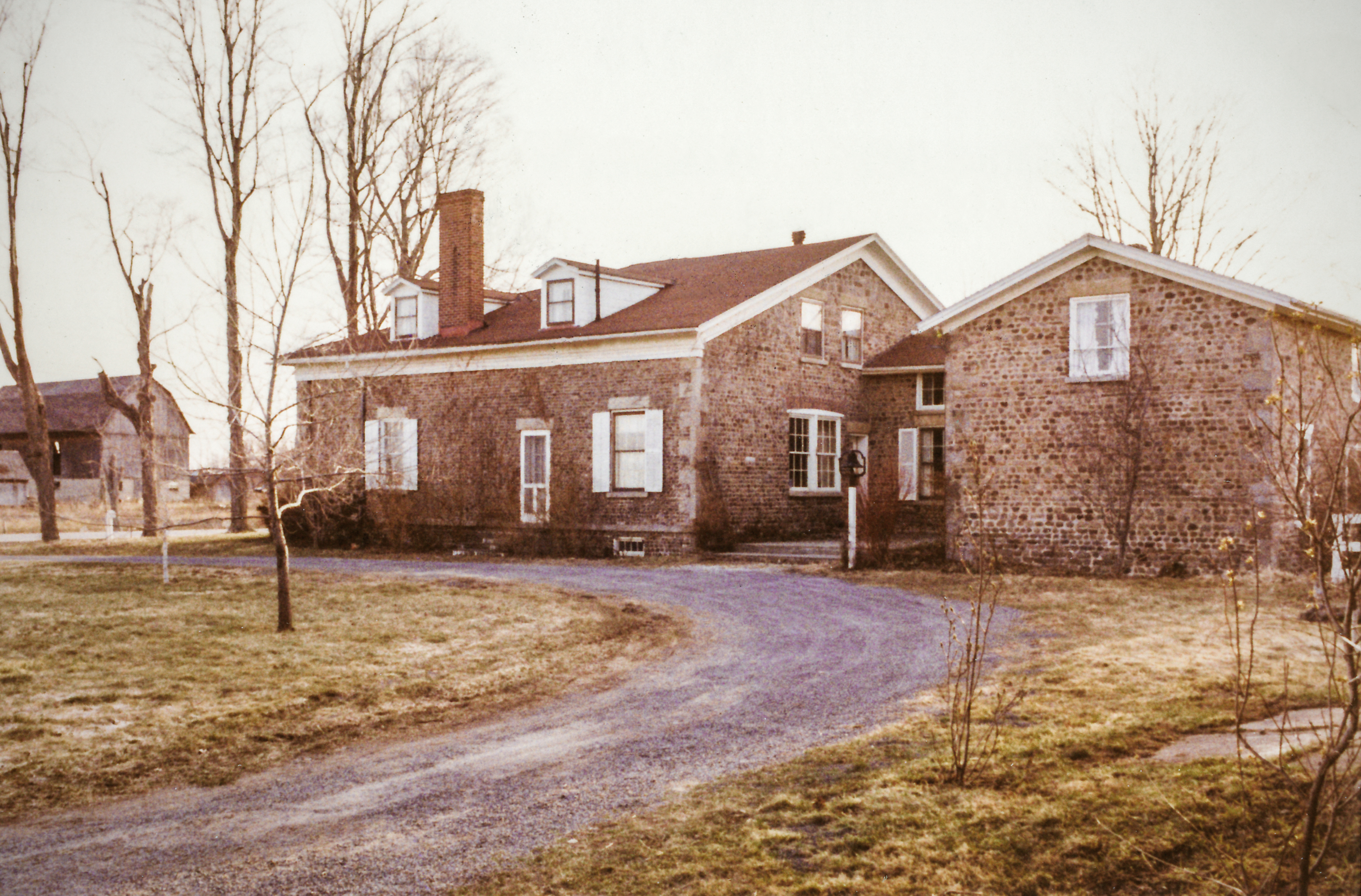 Rig-3 Church-Hague 12